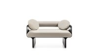 Stami Loveseat(1)